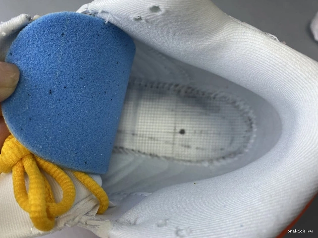 Rep Onekick GS CV0785-158 Jordan Playground 13 Air 0804